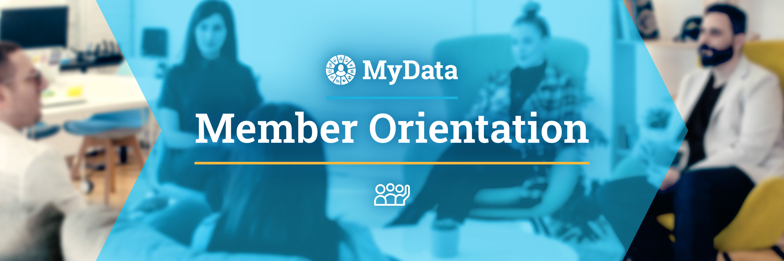 MyData Member Orientation Banner (1)